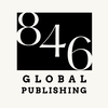 846 Global Publishing